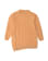 Thumbnail 1 of 4