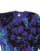Thumbnail 3 of 4