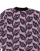 Thumbnail 4 of 4