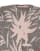 Thumbnail 3 of 4
