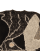 Thumbnail 3 of 4