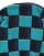 Thumbnail 4 of 4
