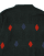 Thumbnail 4 of 4