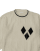 Thumbnail 3 of 4