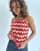Thumbnail 4 of 4