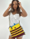 Thumbnail 4 of 4