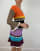 Thumbnail 3 of 4