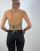 Thumbnail 2 of 4