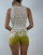 Thumbnail 2 of 4
