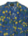 Thumbnail 3 of 4