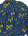 Thumbnail 4 of 4