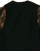 Thumbnail 4 of 4