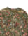 Thumbnail 3 of 4