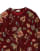 Thumbnail 3 of 4