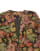 Thumbnail 3 of 4