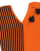 Thumbnail 3 of 4