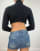 Thumbnail 2 of 4