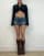 Thumbnail 4 of 4
