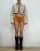 Thumbnail 4 of 4