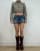 Thumbnail 4 of 4