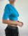 Thumbnail 3 of 4