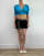 Thumbnail 4 of 4