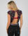 Thumbnail 2 of 4