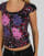 Thumbnail 4 of 4