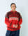 Thumbnail 1 of 4
