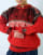 Thumbnail 4 of 4