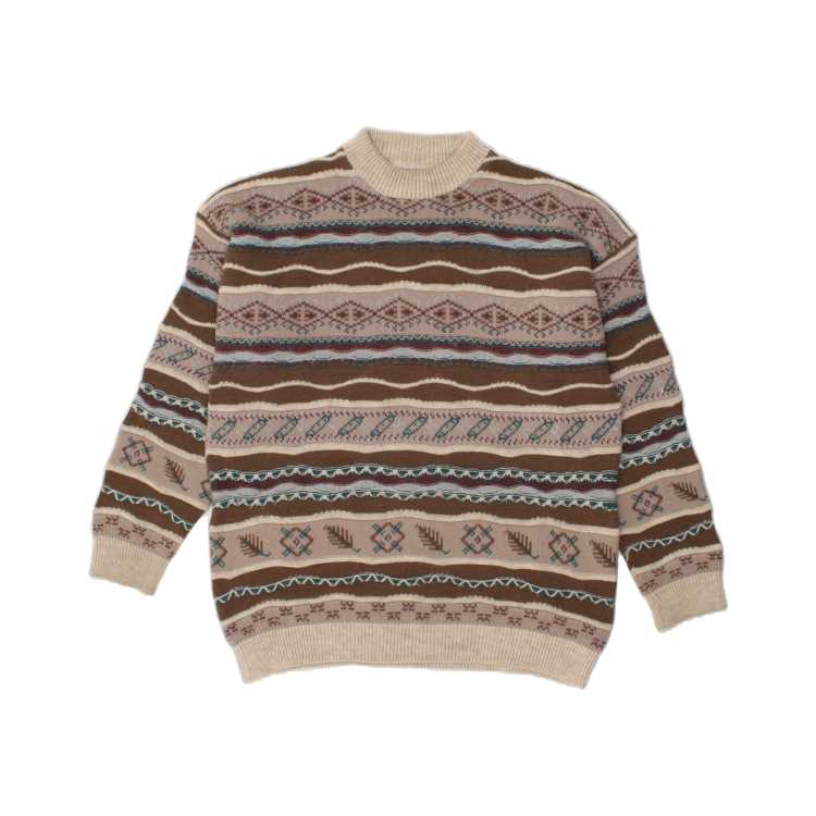 Daniele blasi sweater best sale