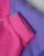 Thumbnail 3 of 4