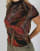 Thumbnail 4 of 4