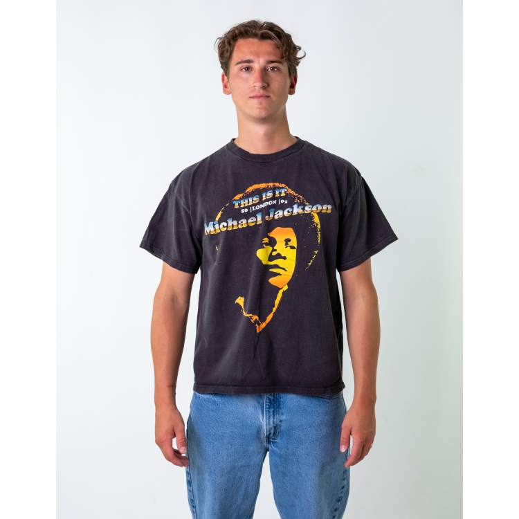 207099978-1-black?$n_750w$&wid