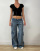 Thumbnail 4 of 4