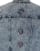 Thumbnail 4 of 4