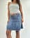 Thumbnail 1 of 4