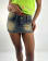 Thumbnail 1 of 4