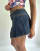 Thumbnail 4 of 4