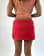 Thumbnail 2 of 4