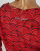 Thumbnail 4 of 4