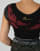 Thumbnail 4 of 4