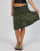 Thumbnail 2 of 4