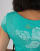 Thumbnail 4 of 4