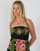 Thumbnail 4 of 4