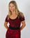 Thumbnail 4 of 4