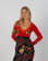 Thumbnail 4 of 4