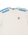 Thumbnail 2 of 4