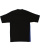 Thumbnail 2 of 4
