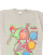 Thumbnail 2 of 4
